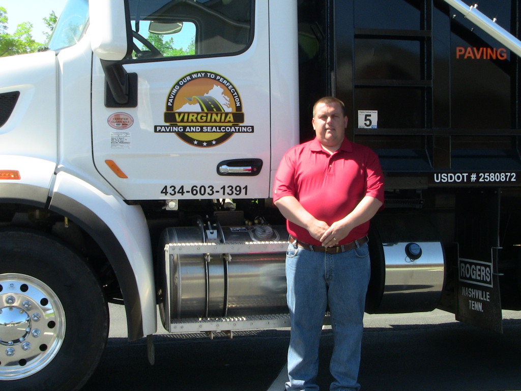 Science case studies examples image